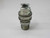 Lot of 30 Dixon Dual-Lock Quick-Acting Coupling