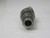 Lot of 30 Dixon Dual-Lock Quick-Acting Coupling