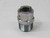 Lot of 35 Dixon Series N Quick Coupling
