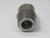 Lot of 35 Dixon Series N Quick Coupling