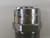 Lot of 35 Dixon Series N Quick Coupling