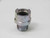 Lot of 35 Dixon Series N Quick Coupling