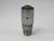 Lot of 70 Hydraulic Hose Crimp Fitting