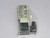 CKD 4F210 PILOT-OPERATED 5-PORT 2-POSITION SINGLE SOLENOID VALVE, SUB-BASE MOUNT