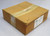 NIB SIEMENS USDM+S 16101-201/2 DISCRETE I/O MODULE, 24 VDC, FOR UOP PROCESS CONTROL SYSTEMS FOR SALE
