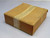 SIEMENS USDM+S 16101-201/2 DISCRETE I/O MODULE, 24 VDC, FOR UOP PROCESS CONTROL SYSTEMS