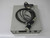 ORIEL INSTRUMENTS 68820 ARC LAMP POWER SUPPLY, 220V (SN 868, 1996)