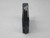 EMERSON IC695ALG708CA ANALOG OUTPUT MODULE, 8-CHANNEL, VOLTAGE/CURRENT, CONFORMAL COATED