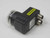 COGNEX C4G724SE00 CHECKER 4G7 VISION SENSOR WITH INTEGRATED LIGHTING, 24 VDC