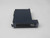 EMERSON IC694MDL660CA DISCRETE INPUT MODULE, 32-POINT, 24 VDC POSITIVE/NEGATIVE LOGIC, CONFORMAL COATED