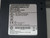 EMERSON IC694MDL660CA DISCRETE INPUT MODULE, 32-POINT, 24 VDC POSITIVE/NEGATIVE LOGIC, CONFORMAL COATED