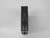 GE IC693MDL655 DIGITAL INPUT MODULE, 24 VDC POS/NEG LOGIC, 32 POINTS, FAST, SERIES 90-30