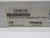 GE IC693MDL655 DIGITAL INPUT MODULE, 24 VDC POS/NEG LOGIC, 32 POINTS, FAST, SERIES 90-30