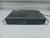 USED ADVANTECH ECU-4784, ECU-4784-C36SCE EMBEDDED AUTOMATION COMPUTER FOR SALE