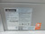 ADVANTECH ECU-4784-C36SCE EMBEDDED AUTOMATION COMPUTER
