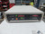 USED TEMPTRONIC TPO300A-2300-1 HOT CHUCK CHILLER CONTROL FOR SALE