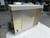 TEMPTRONIC TPO300A-2300-1 THERMOCHUCK HOT CHUCK CHILLER CONTROLLER