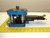 KOMAX TOYO JAMCO  ODY500415 TERMINAL PUNCH PRESS CRIMPING APPLICATOR DIE SET T19344