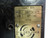 KOMAX TOYO JAMCO  ODY500415 TERMINAL PUNCH PRESS CRIMPING APPLICATOR DIE SET T19344