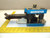 KOMAX TOYO JAMCO  A3886A-AJ TERMINAL PUNCH PRESS CRIMPING APPLICATOR DIE SET T19345