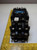 ALLEN-BRADLEY 509-B0D SER B MOTOR STARTER SIZE: 1 COIL VOLTAGE: 120 T16287