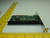 PROMISE TECHNOLOGY TX2-100 FAST TRACK 100 PCI CARD T14570