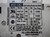 ALLEN-BRADLEY 1492-CB2 SER B G100 CIRCUIT BREAKER SWITCH 10A 3P T16288