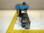 KOMAX TOYO JAMCO  9A3206-AJ TERMINAL PUNCH PRESS CRIMPING APPLICATOR DIE SET T19346