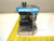 KOMAX TOYO JAMCO  9A3206-AJ TERMINAL PUNCH PRESS CRIMPING APPLICATOR DIE SET T19346