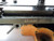 KOMAX TOYO JAMCO  9A3206-AJ TERMINAL PUNCH PRESS CRIMPING APPLICATOR DIE SET T19346