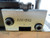 KOMAX TOYO JAMCO  9A3206-AJ TERMINAL PUNCH PRESS CRIMPING APPLICATOR DIE SET T19346