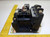 ALLEN-BRADLEY 500-A0D930 SER B CONTACTOR 5HP T16289