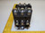 ALLEN-BRADLEY 500-A0D930 SER B CONTACTOR 5HP T16289