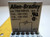 ALLEN-BRADLEY 700-HAX3A 1-3-4 RELAY W/ BASE T16290