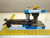 KOMAX TOYO JAMCO  173631-1 TERMINAL PUNCH PRESS CRIMPING APPLICATOR DIE SET T19347