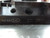 KOMAX TOYO JAMCO  173631-1 TERMINAL PUNCH PRESS CRIMPING APPLICATOR DIE SET T19347