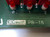 CROUZET GORDOS PB-16 E46203 I/O MODULES W/ BASE T16291