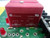 CROUZET GORDOS PB-16 E46203 I/O MODULES W/ BASE T16291
