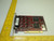 COMTROL 5302265 PCI CARD T14574