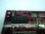 COMTROL 5302265 PCI CARD T14574