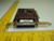 COMTROL 5302265 PCI CARD T14574