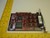 COMTROL 5302265 PCI CARD T14574