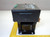 DETAS GSA TLM05 UNREGULATED POWER SUPPLY IN:230/400VAC OUT:24VDC 5A T16294