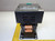 DETAS GSA TLM10 UNREGULATED POWER SUPPLY IN:230/400VAC OUT:24VDC 10A T16295
