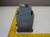 ALLEN-BRADLEY 700-RT00N000A1 SER B SOLID STATE TIMING RELAY 4-POLE 110-120VAC 50/60HZ T16296