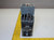 ALLEN-BRADLEY 700-RT00N000A1 SER B SOLID STATE TIMING RELAY 4-POLE 110-120VAC 50/60HZ T16296