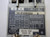 ALLEN-BRADLEY 700-RT00N000A1 SER B SOLID STATE TIMING RELAY 4-POLE 110-120VAC 50/60HZ T16296