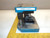 KOMAX TOYO JAMCO A3233 TERMINAL PUNCH PRESS CRIMPING APPLICATOR DIE SET T19356