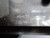 KOMAX TOYO JAMCO A3233 TERMINAL PUNCH PRESS CRIMPING APPLICATOR DIE SET T19356