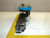 KOMAX TOYO JAMCO 9A4601-AJ TERMINAL PUNCH PRESS CRIMPING APPLICATOR DIE SET T19357